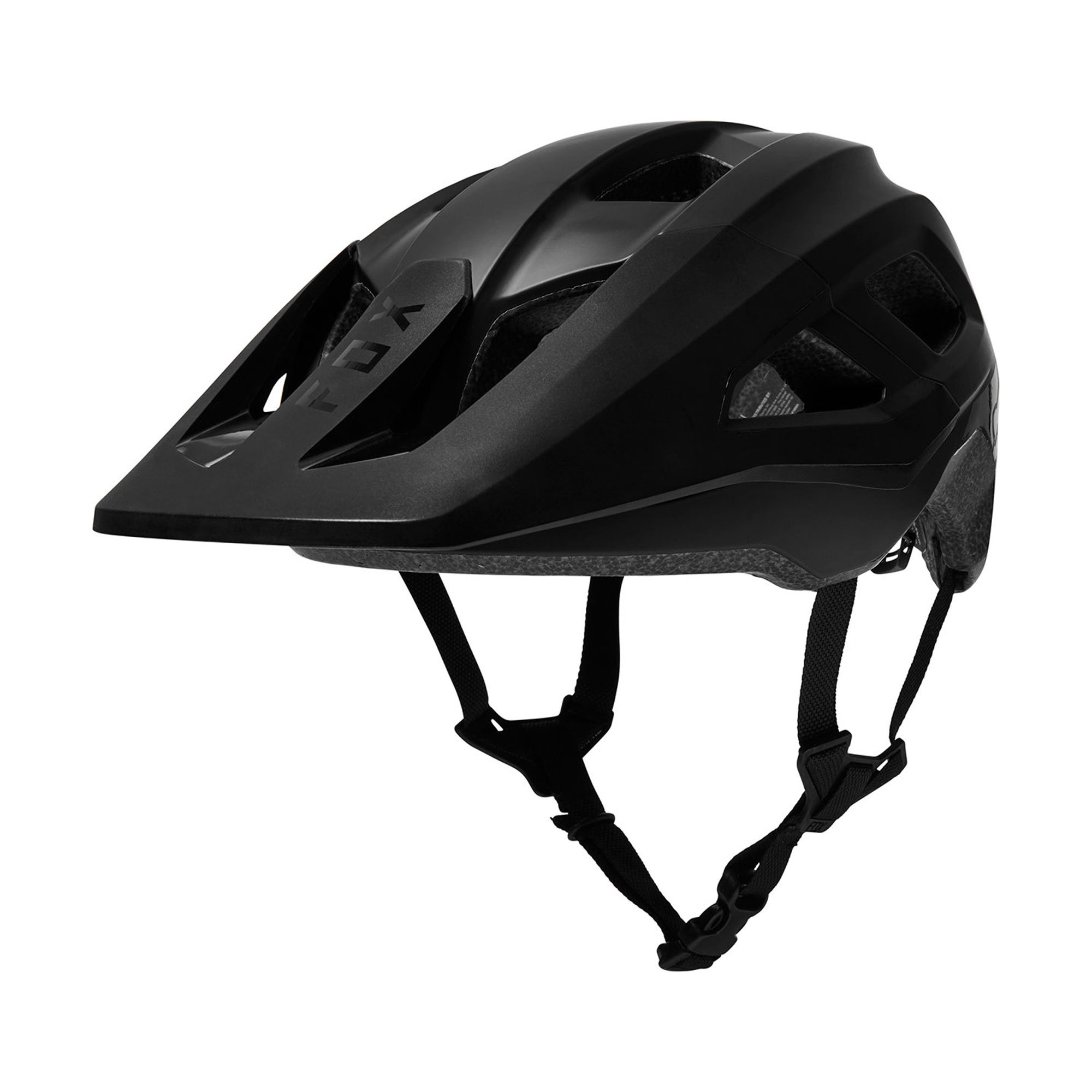MainframeTRVRS-BLK-2