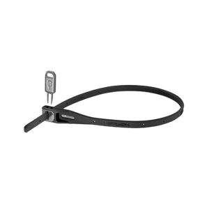 Hiplok Z-Lok Armoured Reuseable Tie | 40cm
