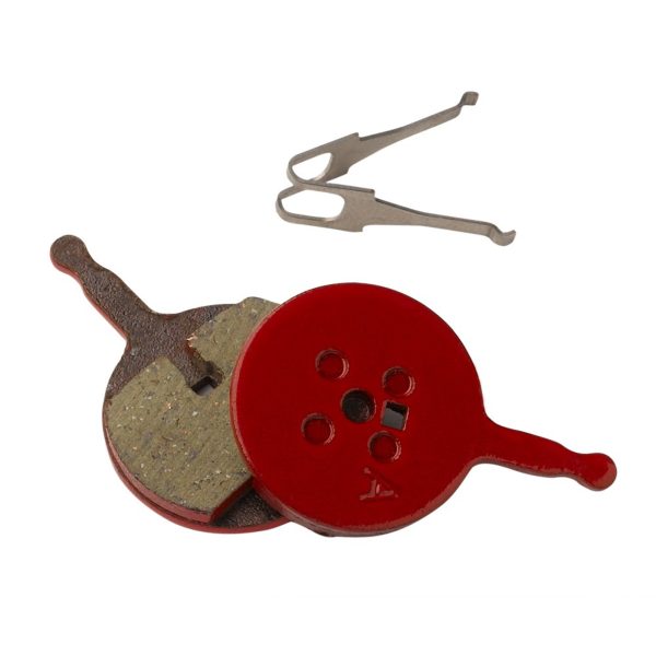 Avid BB5 Disc Brake Pads Organic