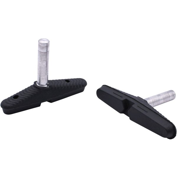 Aztec Control Block Canti - Canitlever Brake Blocks