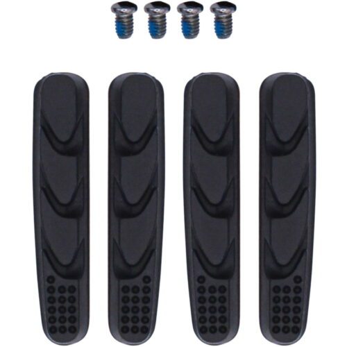 AztecRoadInsertBrakeBlocksCharcoalPackOf2Pairs1