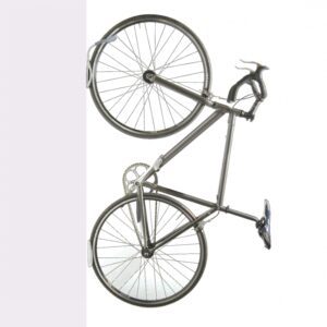 DeltaBikeHook1BikewithWheelTrayFAT-2
