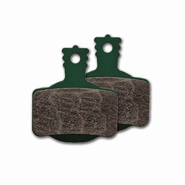 Magura Brake Pad 7.S Sport