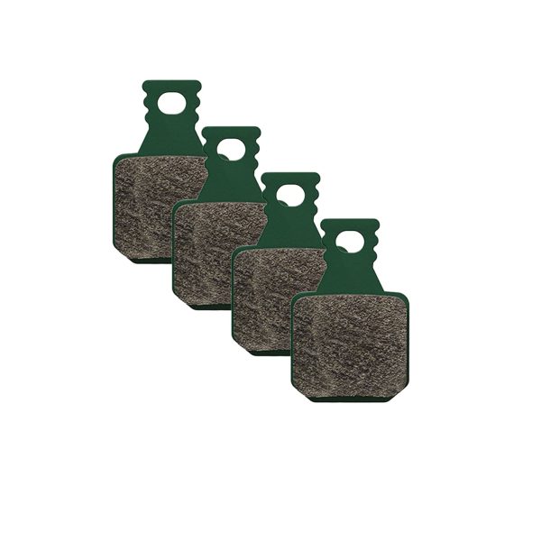 Magura Brake pads 8.S, Sport