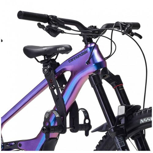 Front-Mounted-MTB-SeatV2-1