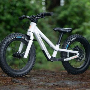KRS_14_Dirt_Hero_with_brake_left_1