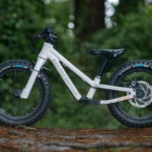 KRS_14_Dirt_Hero_with_brake_left_2