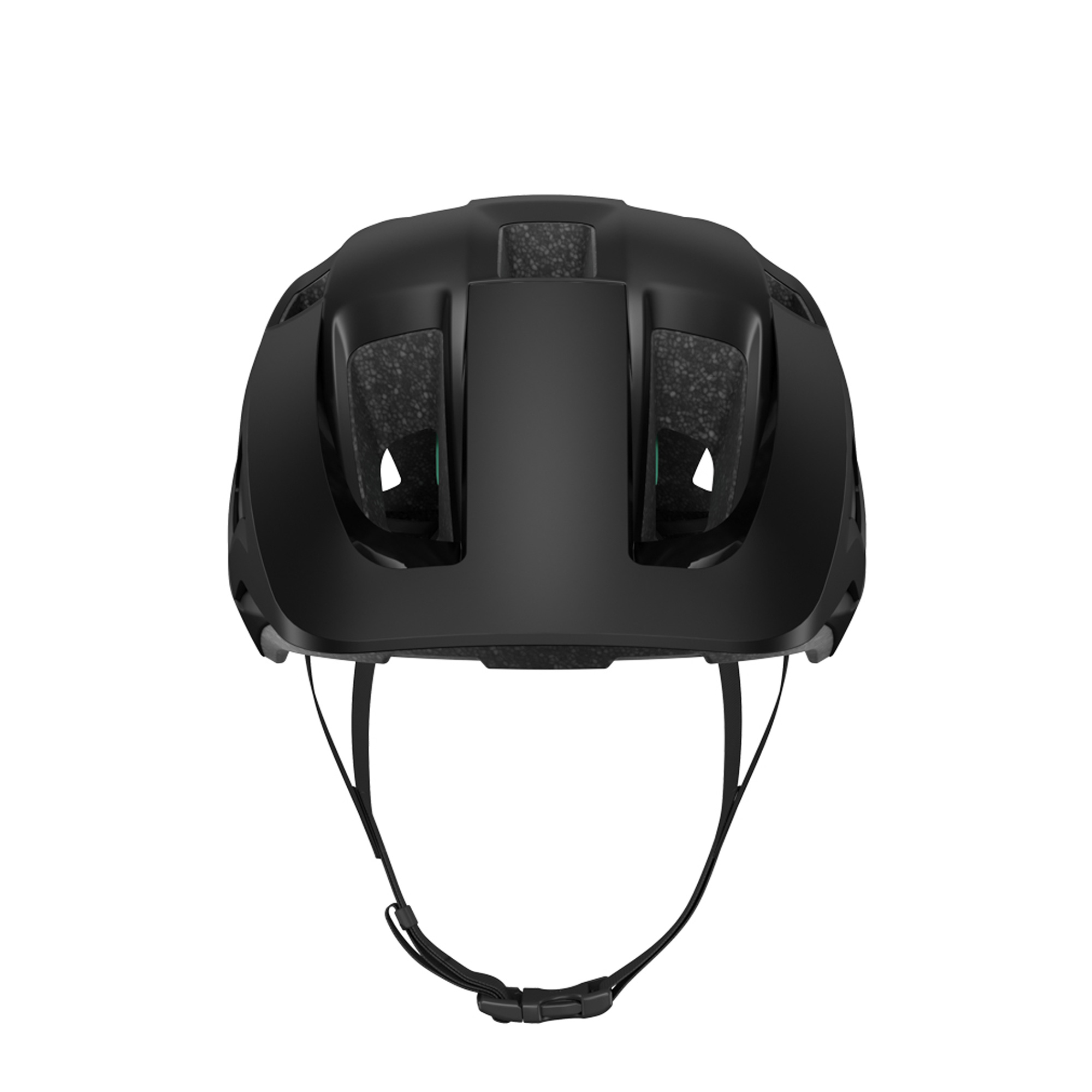 Lazer_Finich_Kineticore_Matte_Black_2