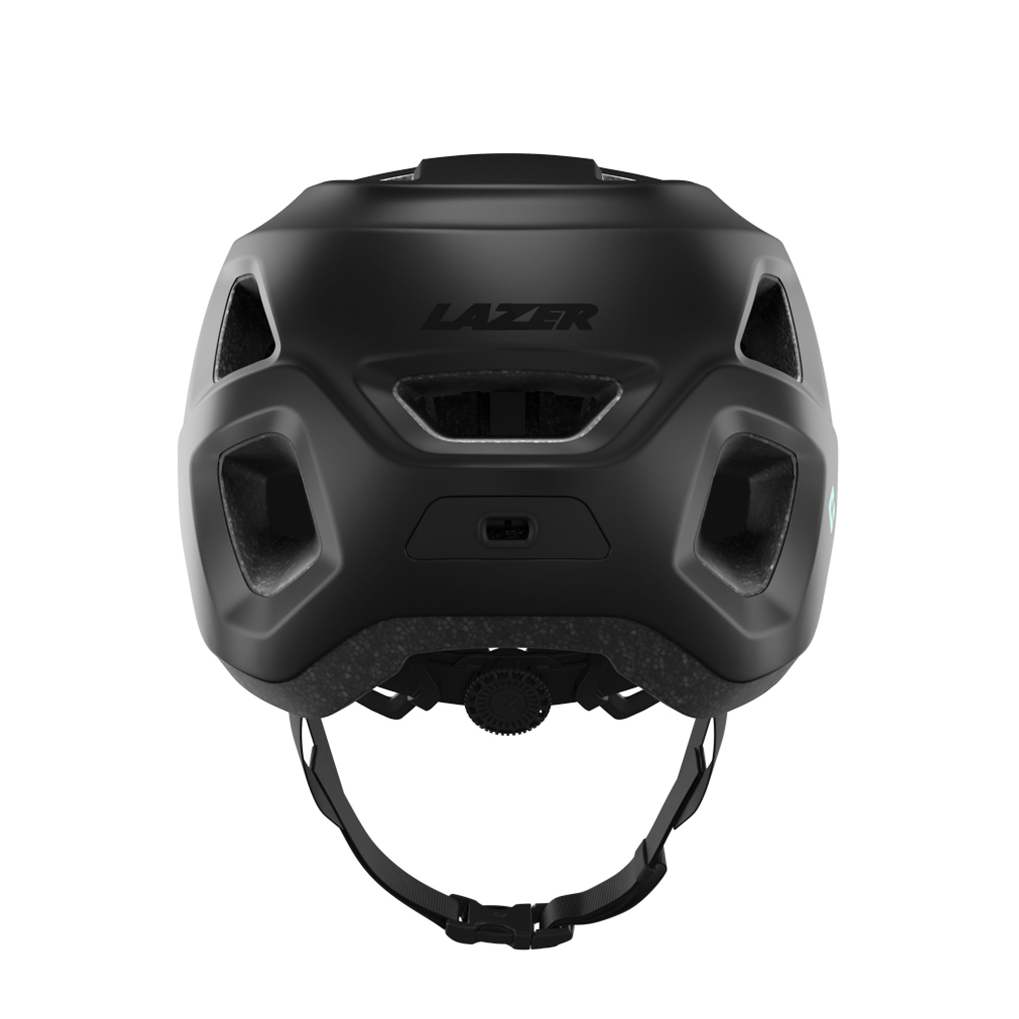 Lazer_Finich_Kineticore_Matte_Black_4