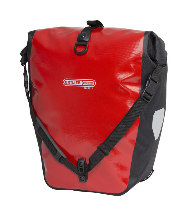 Ortlieb Back Roller Classic 40L Pannier