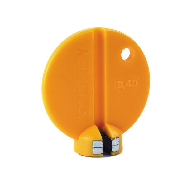 M-Part-Spokey-Pro-Yellow