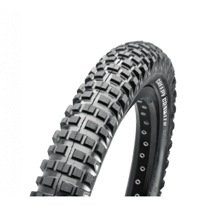 Maxxis Creepy Crawler R 25 Tpi Wire Super Tacky 20