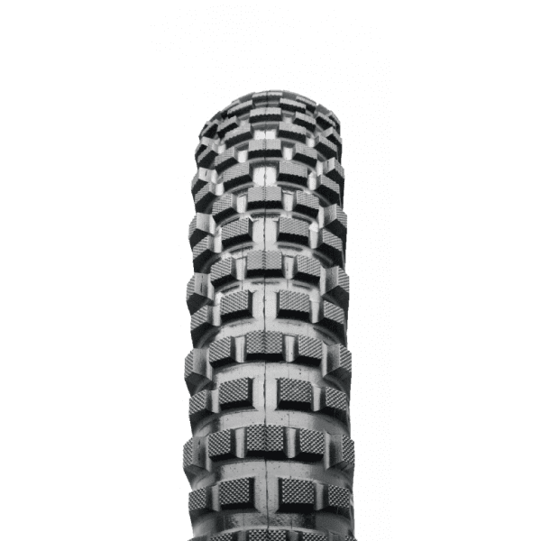 Maxxis Creepy Crawler R 20X2.50 25 Tpi Wire Super Tacky Tyre