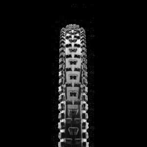 High-Roller-II-Fld-3C-EXO-TR-2
