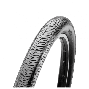 Maxxis DTH 24