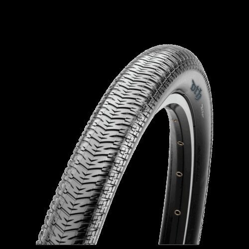 Maxxis-DTH-24-1