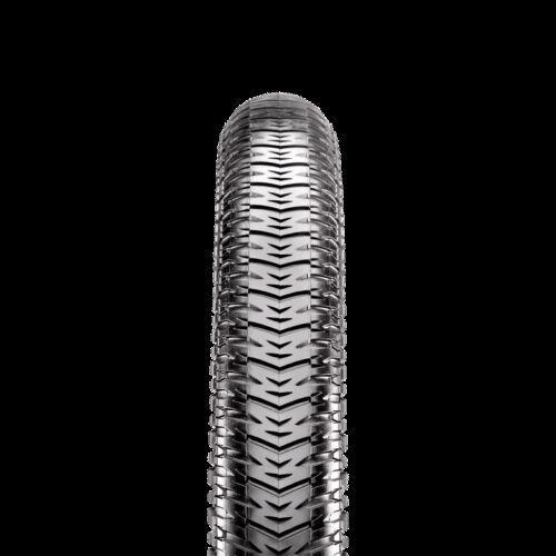 Maxxis-DTH-24-2