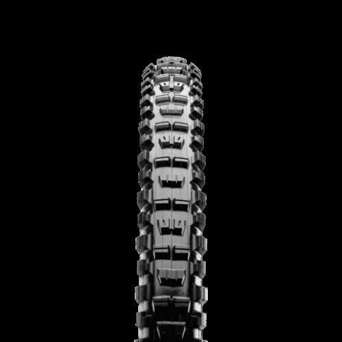 Minion-DHR-II-27.5-maxterra-2