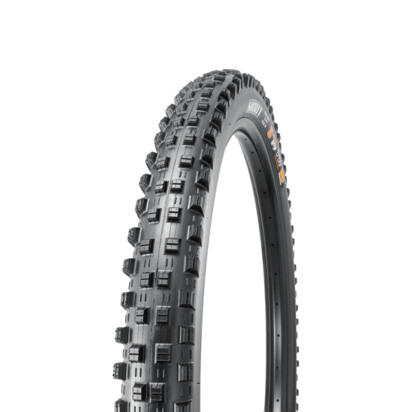 Maxxis Shorty New FLD WT MT EXO / TR 29"x2.40" WT