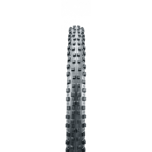 Maxxis Shorty New FLD WT MT EXO / TR 29"x2.40" WT