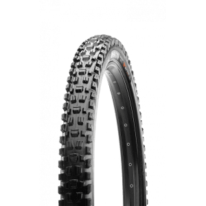 Maxxis Assegai Folding WT 3C DD TR | 29