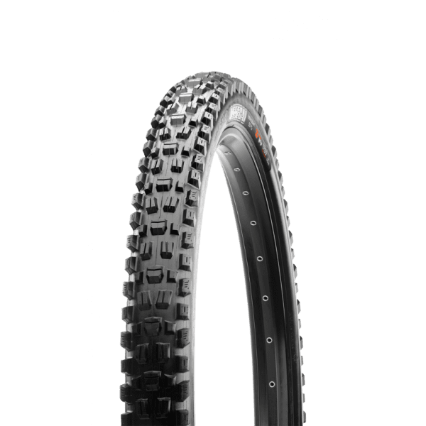 Maxxis Assegai Folding Dh 63-622 / 29"X2.50" Wt / Dd / Tr / 1,305G