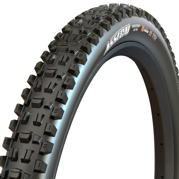 Maxxis_Assegai_MaxxGrip_Double_Down_MTB_Tyre_1