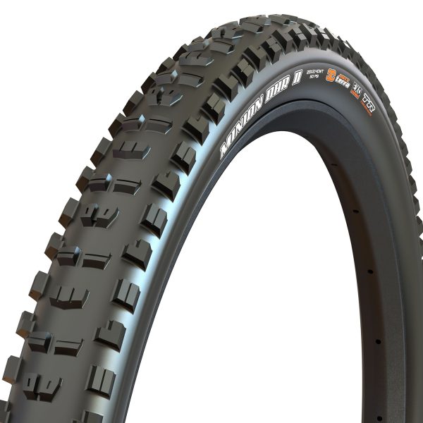Maxxis_Minion_DHR_II_MTB_Tyre_1