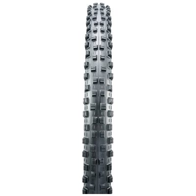 Maxxis_Shorty_3C_MT_EXO_Tyre_2