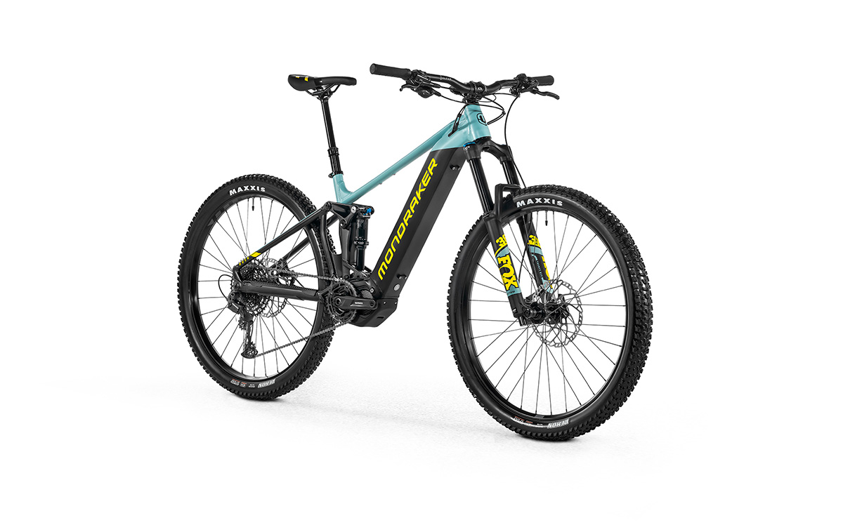 dusk r 2021