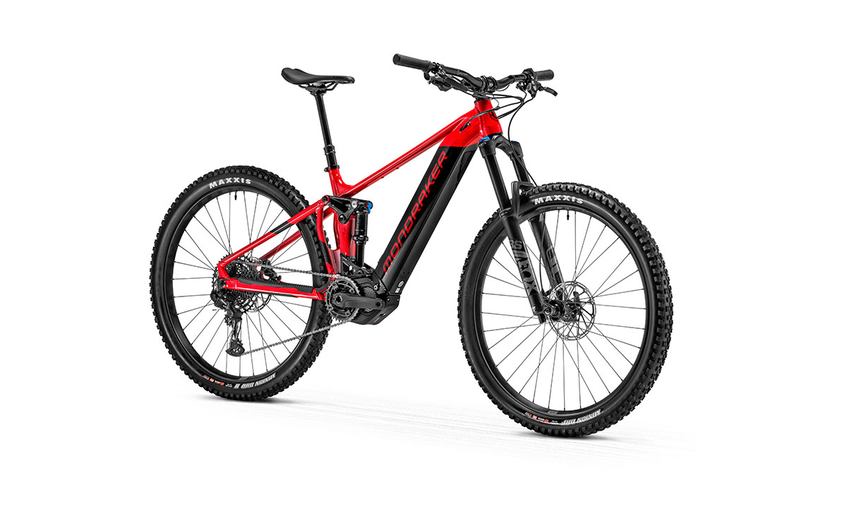 dusk r 2021