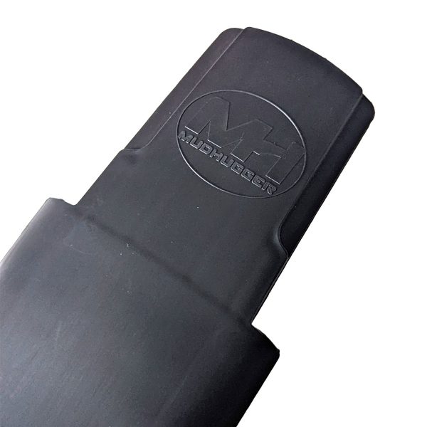 Mudhugger Rear Guard MK2 Medium Rear Hugger