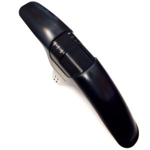 Mudhugger-evo-long-ziptie-2