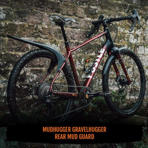 Rear-Gravel-Hugger2
