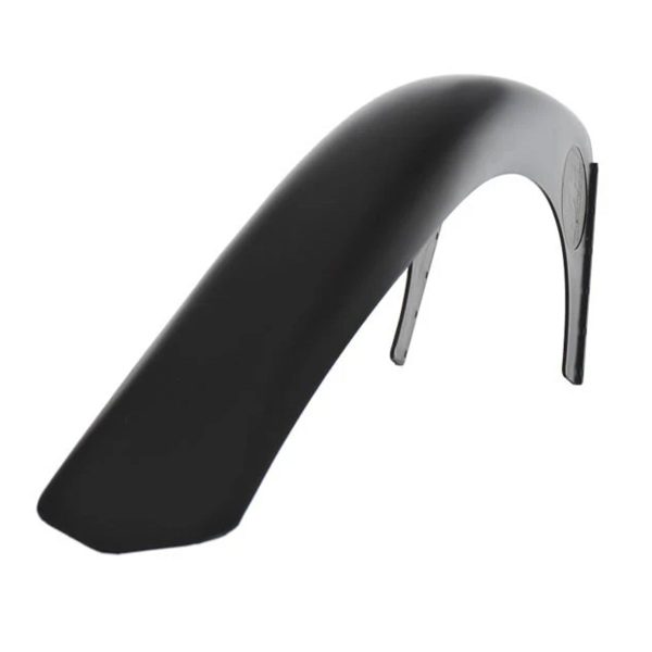 Mudhugger Rear Guard Small