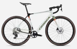 Orbea Gain M31e 1X