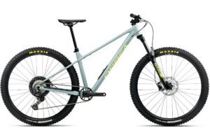 Orbea Laufey H30