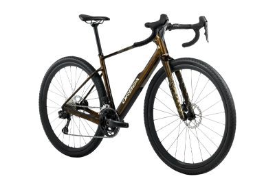 Merida_Terra_M30Team_1X_Caramel_2