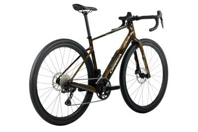 Merida_Terra_M30Team_1X_Caramel_3