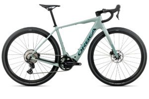 Orbea Denna H30 2026