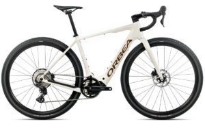 Orbea Denna H30 2026