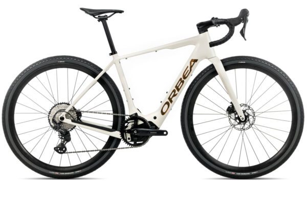 Orbea_Denna-H30_White_1