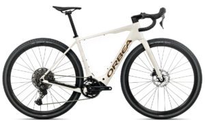 Orbea Denna H40 2026