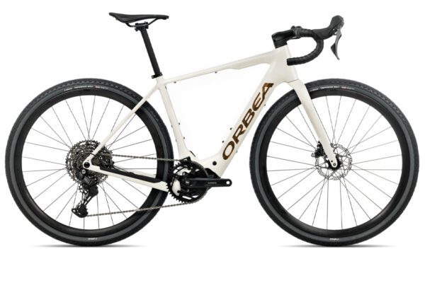 Orbea_Denna_H40_White_1