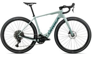 Orbea Denna H40 2026