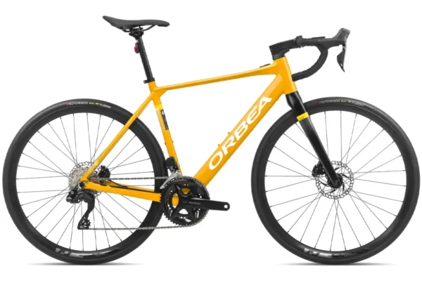 Orbea_Gain_D30_i_Mango_1