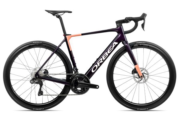 Orbea_Gain_M20i_Purple_Orange
