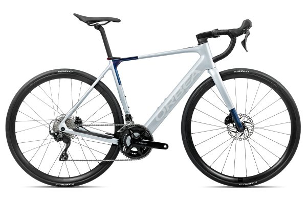 Orbea_Gain_M30_SILVER_BLUE