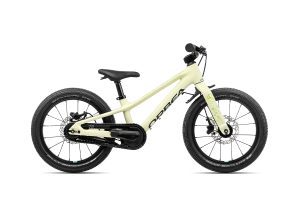 Orbea Kimu 16 2027
