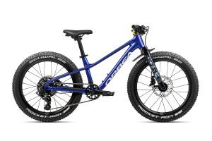 Orbea Kimu 20 H10 2027